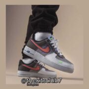 AF1-GREY-ELECTRIC-GREEN-web-04 AF1-GREY-ELECTRIC-GREEN-web-04