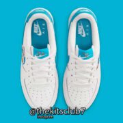 AF1-SPACE-JAM-web-02