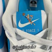 AF1-SPACE-JAM-web-03