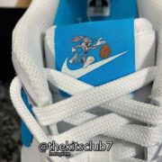 AF1-SPACE-JAM-web-04