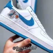 AF1-SPACE-JAM-web-05