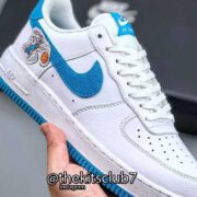 AF1-SPACE-JAM-web-06