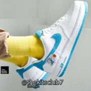 AF1-SPACE-JAM-web-076