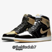 AJ1-GOLD-TOP-3-web-01