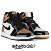 AJ1-GOLD-TOP-3-web-02