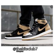 AJ1-GOLD-TOP-3-web-03
