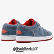 AJ1-LOW-CA-DENIM-web-02