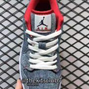 AJ1-LOW-CA-DENIM-web-03