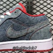 AJ1-LOW-CA-DENIM-web-04