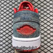 AJ1-LOW-CA-DENIM-web-05