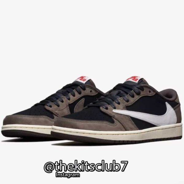 AJ1-LOW-TRAVIS-SCOTT-web-01