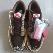 AJ1-LOW-TRAVIS-SCOTT-web-04