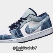 AJ1-LOW-WASHED-DENIM-web-02