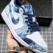 AJ1-LOW-WASHED-DENIM-web-03
