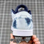 AJ1-LOW-WASHED-DENIM-web-04