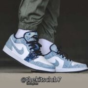 AJ1-LOW-WASHED-DENIM-web-05