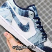 AJ1-LOW-WASHED-DENIM-web-06