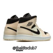 AJ1-MID-BARELY-ORANGE-web-02