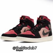 AJ1-MID-CANYON-RUST-web-01 AJ1-MID-CANYON-RUST-web-01
