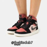 AJ1-MID-CANYON-RUST-web-02 AJ1-MID-CANYON-RUST-web-02