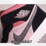 AJ1-MID-CANYON-RUST-web-03 AJ1-MID-CANYON-RUST-web-03