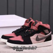 AJ1-MID-CANYON-RUST-web-04 AJ1-MID-CANYON-RUST-web-04