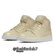 AJ1-MID-FOSSIL-WHITE-web-01