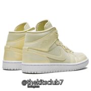 AJ1-MID-FOSSIL-WHITE-web-02