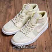 AJ1-MID-FOSSIL-WHITE-web-03