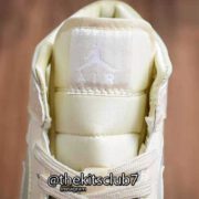 AJ1-MID-FOSSIL-WHITE-web-04