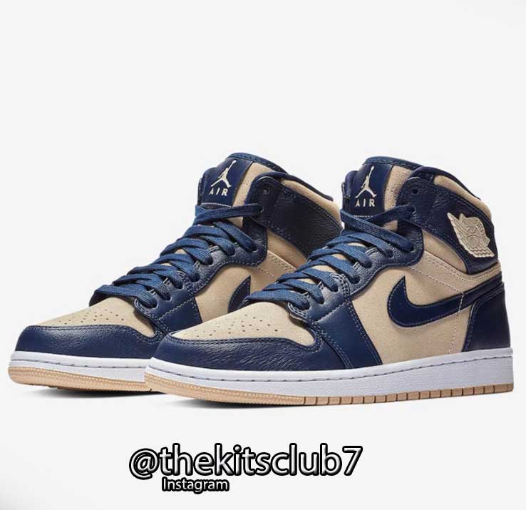 AJ1-MID-MIDNIGHT-NAVY-LIGHT-CREAM-web-01 AJ1-MID-MIDNIGHT-NAVY-LIGHT-CREAM-web-01