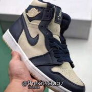 AJ1-MID-MIDNIGHT-NAVY-LIGHT-CREAM-web-02 AJ1-MID-MIDNIGHT-NAVY-LIGHT-CREAM-web-02