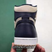 AJ1-MID-MIDNIGHT-NAVY-LIGHT-CREAM-web-04 AJ1-MID-MIDNIGHT-NAVY-LIGHT-CREAM-web-04