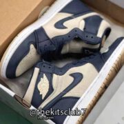 AJ1-MID-MIDNIGHT-NAVY-LIGHT-CREAM-web-05 AJ1-MID-MIDNIGHT-NAVY-LIGHT-CREAM-web-05