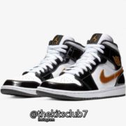 AJ1-MID-PATENT-BLACK-WHITE-GOLD-web-01