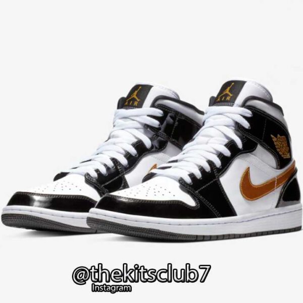 AJ1-MID-PATENT-BLACK-WHITE-GOLD-web-01