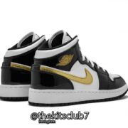 AJ1-MID-PATENT-BLACK-WHITE-GOLD-web-02