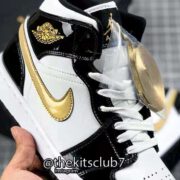 AJ1-MID-PATENT-BLACK-WHITE-GOLD-web-03
