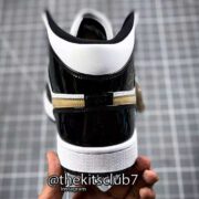 AJ1-MID-PATENT-BLACK-WHITE-GOLD-web-06