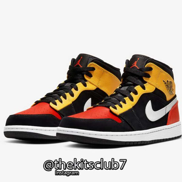 AJ1-MID-RAYGUN-web-01