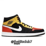 AJ1-MID-RAYGUN-web-02