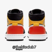 AJ1-MID-RAYGUN-web-03