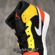 AJ1-MID-RAYGUN-web-06