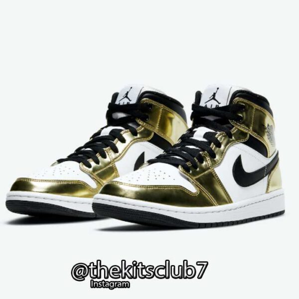 AJ1-MID-SE-METALLIC-GOLD-web-01