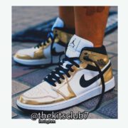 AJ1-MID-SE-METALLIC-GOLD-web-03