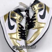 AJ1-MID-SE-METALLIC-GOLD-web-07