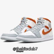 AJ1-MID-STARFISH-web-01 AJ1-MID-STARFISH-web-01