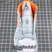 AJ1-MID-STARFISH-web-04 AJ1-MID-STARFISH-web-04