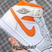 AJ1-MID-STARFISH-web-05 AJ1-MID-STARFISH-web-05