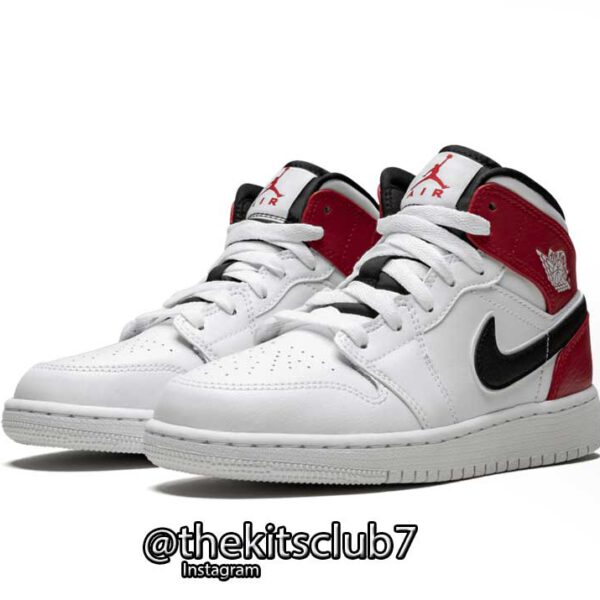AJ1-MID-WHITE-BLACK-GYM-RED-web-01